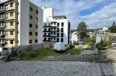 Ponto comercial para alugar na Rua Júlio D'Acia Barreto, 75, Carvoeira, Florianópolis