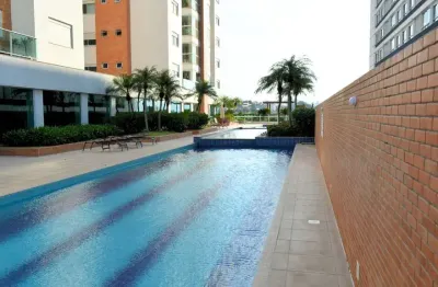 Apartamento com 3 dormitórios para alugar, 109 m² no bairro jardim atlântico - florianópolis/sc