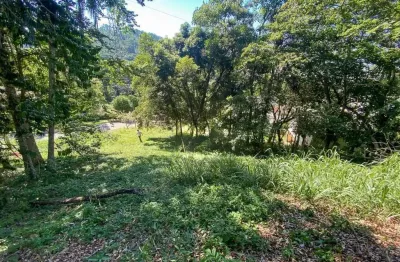 Terreno à venda em condominio fechado no bairro corrego grande, florianópolis/sc