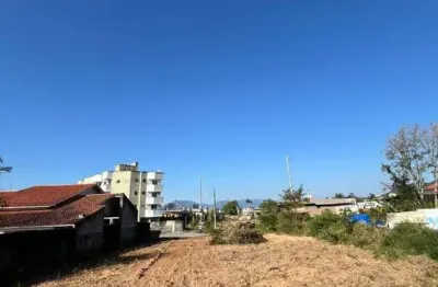 Terreno à venda – loteamento figueira velha, sertão do imaruim, são josé/sc