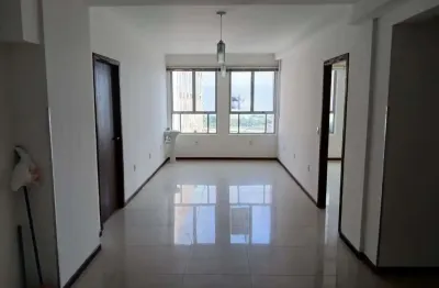 Sala comercial à venda com metragem de 59m² | recém reformada localizada no centro de florianópolis