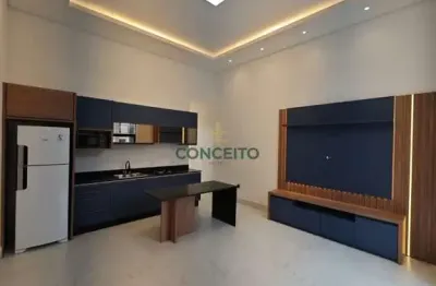 Casa a venda com 2 dormítórios sendo 1 suíte, pronta para morar!