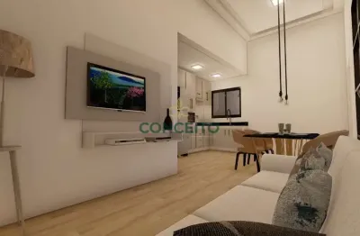 Casa com 3 quartos à venda na Marilia Amélia De Castro, 1, Forquilhas, São José