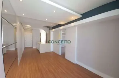 Cobertura com 3 quartos à venda na Rua João Batista D'Alascio, 260, Coqueiros, Florianópolis