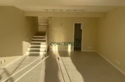 Sala comercial para locação – 66 m² | estreito – florianópolis
