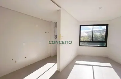 Apartamento de 2 quartos sendo 1 suíte a venda pertinho da ufsc / hospital universitário