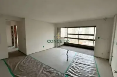 Apartamento à venda – mirá 360 | barreiros, são josé/sc