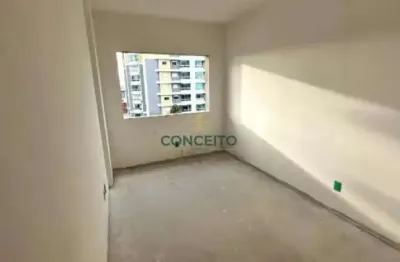 Excelente apartamento à venda – mirá 360 | barreiros, são josé/sc