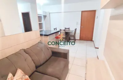 Apartament de 2 quartos à venda no bairro real parque | são josé/sc