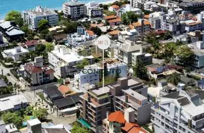 Studio a venda com 26m² a 200 metros da praia de canasvieiras em florianópolis sc