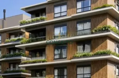 Apartamento com 3 quartos à venda na Rua Auroreal, 405, Campeche, Florianópolis