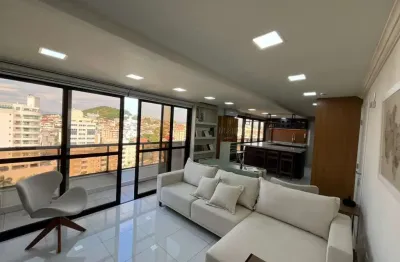 Sala disponível para locação com 53m²  no bairro coqueiros em florianópolis