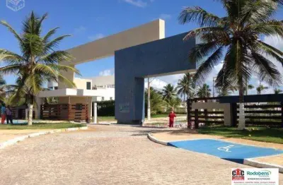 Terreno na zona de expansão / mosqueiro área nobre aracaju - se - mosqueiro