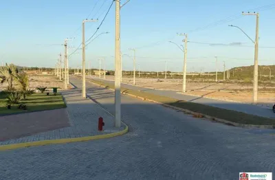 Terreno à venda na Rodovia Se 100, 10, Caueira, Itaporanga D'Ajuda