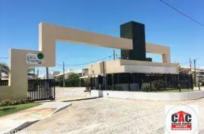 Casa com 4 quartos à venda na Rua Arlington, 4269, Mosqueiro, Aracaju