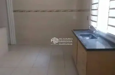 Casa com 2 dormitórios 1 suíte na vila leis em itu sp com excelente localização próximo ao comércio