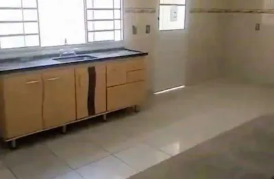 Casa com 2 dormitórios 1 suíte à venda na vila leis em itu sp com excelente localização próximo ao comércio
