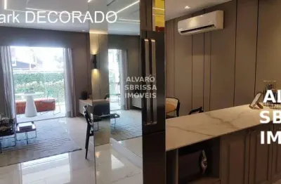 Apartamento térreo novo à venda com 03 dormitórios 1 suíte no cond natura park em itu sp com 89m2