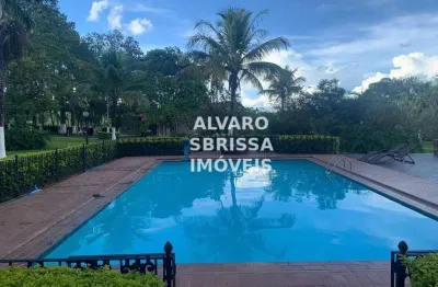Sítio venda ou locação com 8 suítes, piscina aquecida, todo gramado, frutíferas, lago piscoso, 53.000m2 1.200m2.ac  entre itu e porto feliz sp. visite