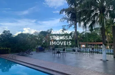 Sítio dos sonhos. completo e com autonomia em energia elétrica através da fotovoltaica. porteira fechada.  porto feliz sp.  50.300m2