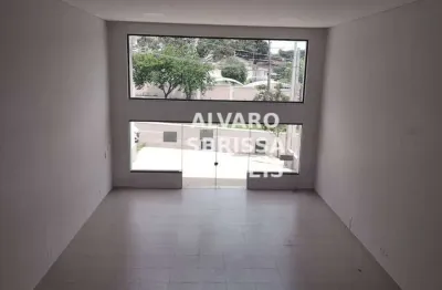 Salão comercial para locação 230 m2 com excelente localização no itu novo centro em itu sp