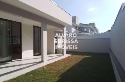Casa térrea nova a venda no cond palmeiras imperiais em salto sp