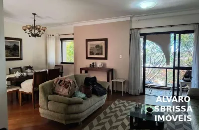 Excelente apartamento com 142 m2 3 dormitórios 1 suíte na vila nova em itu sp localização privilegiada ao lado do pão de açúcar e shopping unicenter