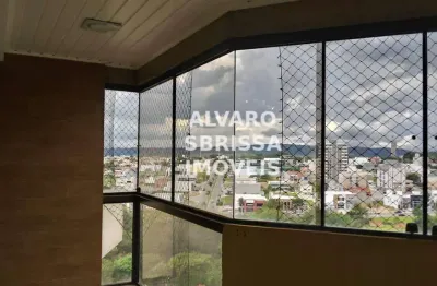 Edifício santa margherita em itu sp belíssimo apartamento à venda com 3 dormitórios sendo uma suíte.