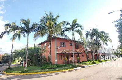 Linda casa à venda com 5 dormitórios 4 suítes  271 m2 no condomínio portella itu sp excelente localização ao lado do centro