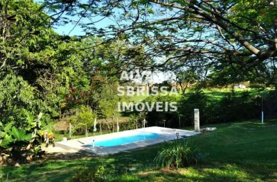 Casa com 3 dormitórios à venda 200 m² condomínio city castelo 3250 m2 em  itu sp