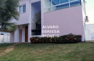Condomínio palmeiras imperiais salto sp casa térrea à venda com 3 suítes quintal com piscina