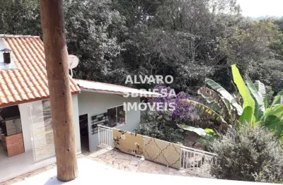 Chácara com piscina casa com 03 dormitórios 02 suítes 1.000 m2 à venda no condomínio terras de santa rosa ii em salto sp com fácil acesso á rodovia