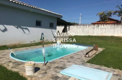 Condomínio santa inês itu sp casa com 03 dormitórios, sendo 01 suítes
