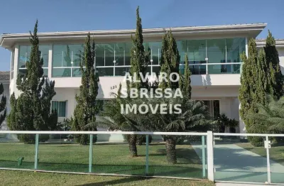 Excente casa com 9 suítes à venda 7.100 m² no condomínio city castelo em itu sp com excelente localização entre rod castelo branco e rodovia do açúcar