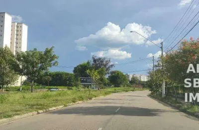 Terreno comercial ou residencial em à venda em avenida do jardim padre bento - itu/sp - 2.560 m2 - estuda permuta e propostas
