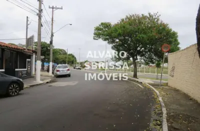 Terreno no centro da cidade de itu sp com 264,65 m² de área em ótima localização
