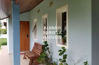 Casa com 3 dormitórios à venda, 260 m² - terras de mont serrat - salto/sp