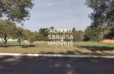 Excelente terreno com ótima topografia de esquina à venda com 3.000 m2 no condomínio village castelo em itu sp ao lado da rod castelo branco