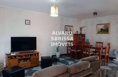 Oportunidade. casa com 4 dormitórios, 176 m² - venda por r$ 480.000 ou aluguel por r$ 2.900/mês - parque residencial potiguara - itu/sp