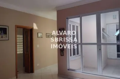 Casa comercial ou residencial com 4 dormitórios com excelente localização no b brasil em itu sp