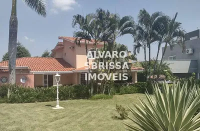 Casa ampla com 800 m2 5 suítes à venda com 800 m2 no condomínio campos de santo antônio i em itu sp estuda permuta por apartamentos em itu sp