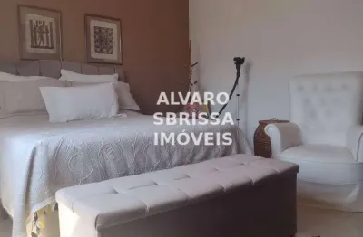 Casa ampla 800 m2 com 5 suítes à venda com 800 m2 no condomínio campos de santo antônio i em itu sp estuda permuta por apartamentos em itu sp