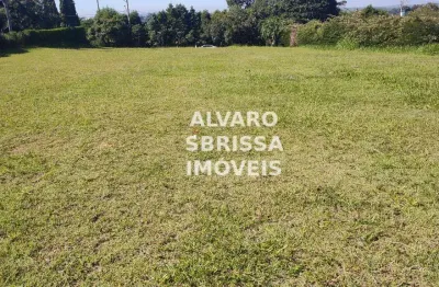 Terreno á venda com 2130 m² no condomínio terras de são josé i em itu sp condomínio de alto padrão com infraestrutura completa no interior de sp