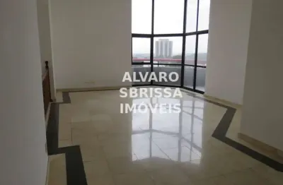 Apartamento com 3 quartos para alugar na Rua Luiz Bolognesi, Jardim Corazza, Itu