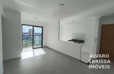 Apartamento com 2 dormitórios 1 suíte no ed vida bella no b itu novo centro em itu sp 57 m2 ao lado da prefeitura próximo ao sesi