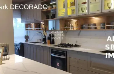 Apartamento novo à venda com 3 dormitórios 1 suíte com 03 dormitórios 1 suíte no cond natura park em itu sp oportunidade!!!