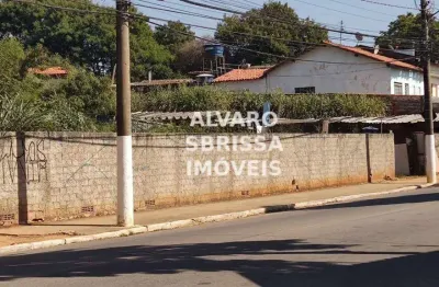 Excelente área comercial com 11.000 m2  à venda com ótima localização na vila bandeirantes em itu sp  próximo a rod do açucar