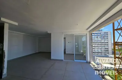 Apartamento novo com 3 dormitórios 1 suíte 86,50 m²  à venda no b itu novo centro localização privilegiada em itu sp