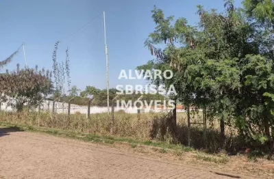 Excelente terreno plano com 4.800 m2 na chácara primavera chácara dos machados em itu sp próximo ao hospital da unimed