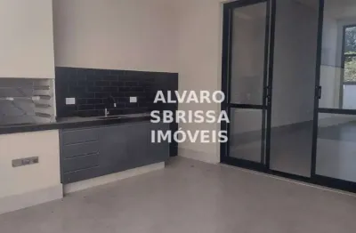 Casa térrea nova à venda com 3 suítes 360 m2 no condomínio vila dos manacás próximo ao plaza shopping localização privilegiada!